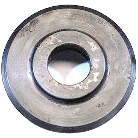 Wheeler-Rex 8043 Replacement Cutter Wheel 4790 8043-Rex